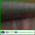 Non Woven Super Soft Cheap Interlining Material Clothing Fabric